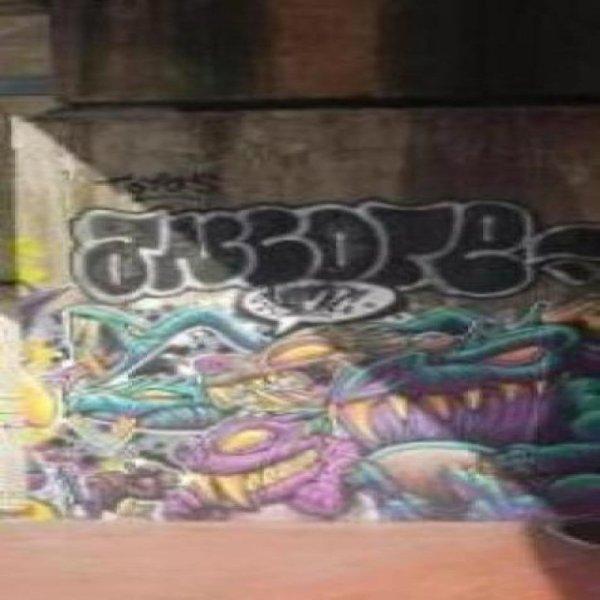 <peinture_127