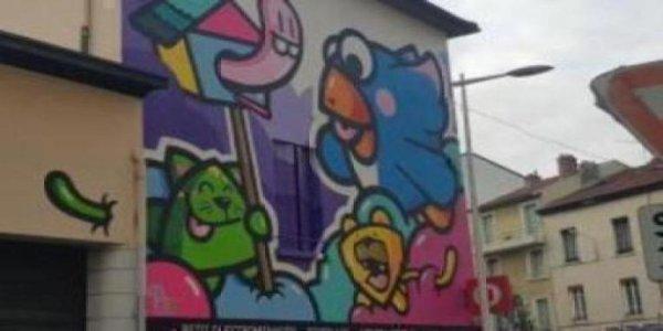 <fresque_132