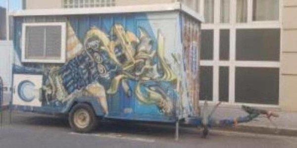 <street mobile_139