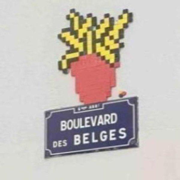 <mosaïque_141