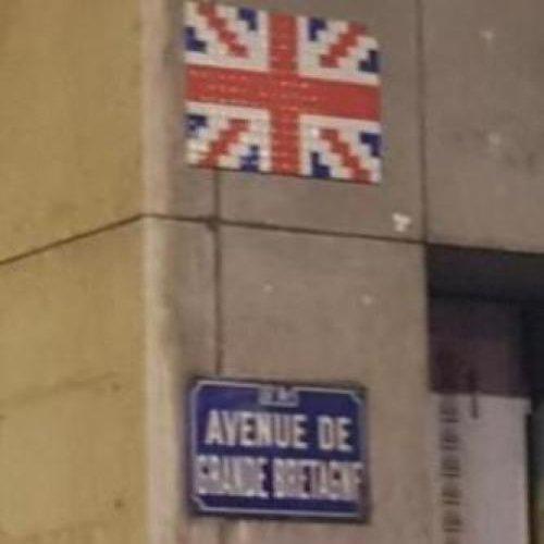 <mosaïque_149