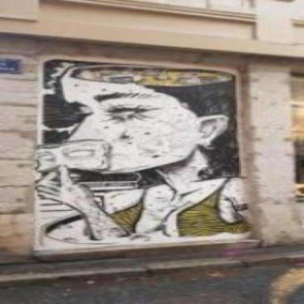 <peinture_151