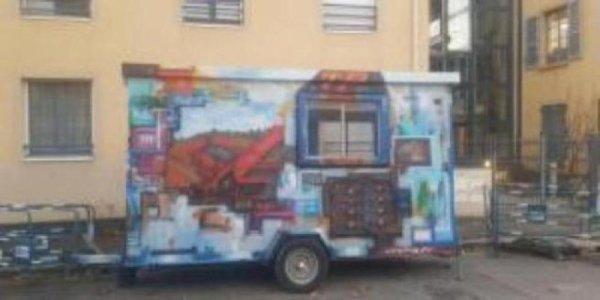 <street mobile_156