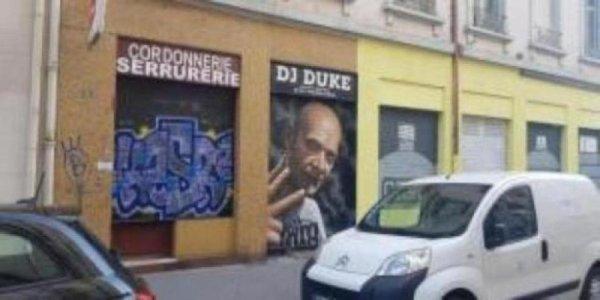 <street déco_159
