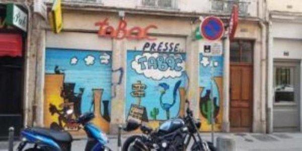 <street déco_164