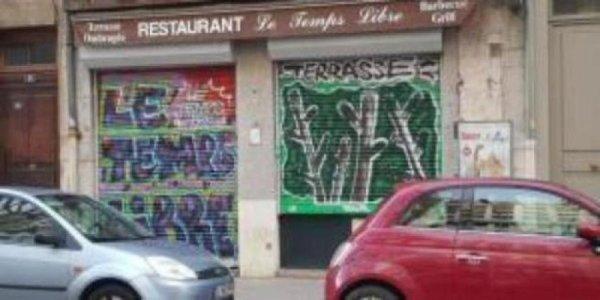 <street déco_165