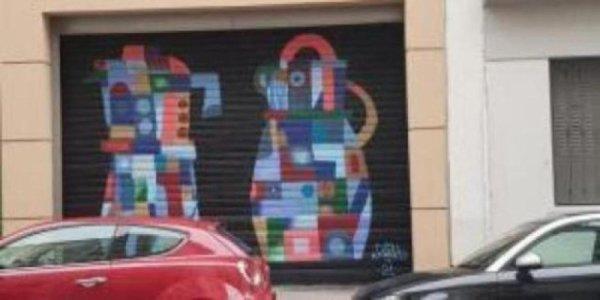 <street déco_168