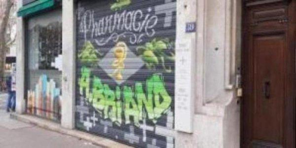 <street déco_169
