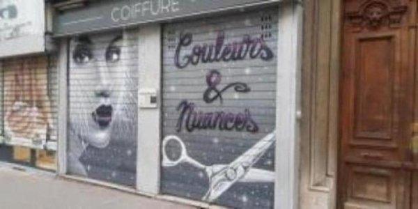 <street déco_170
