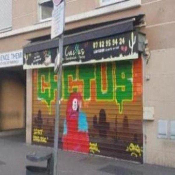 <street déco_174