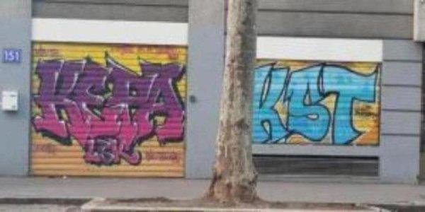 <street déco_176