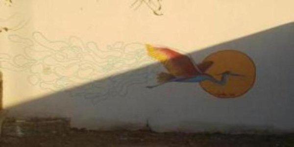 <peinture_177