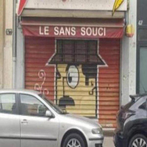<street déco_178