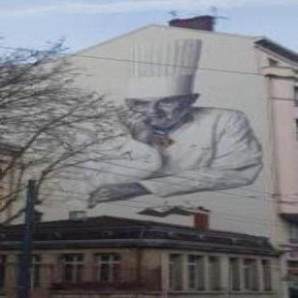 <fresque_180