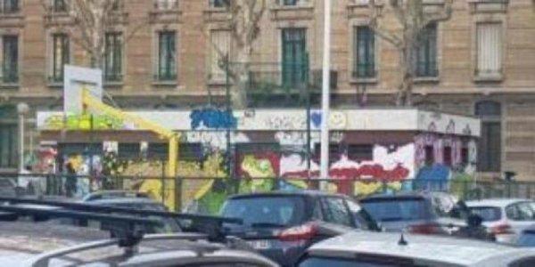 <fresque_181