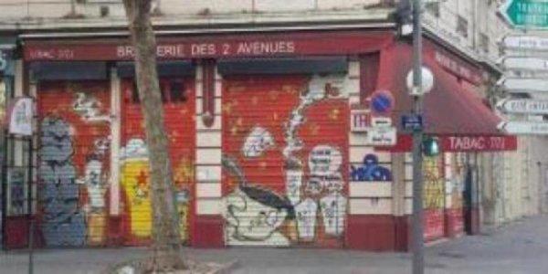 <street déco_182