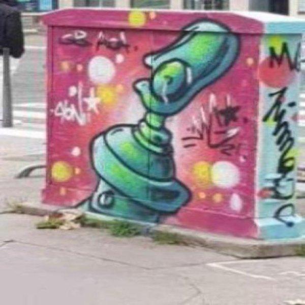 <peinture_184