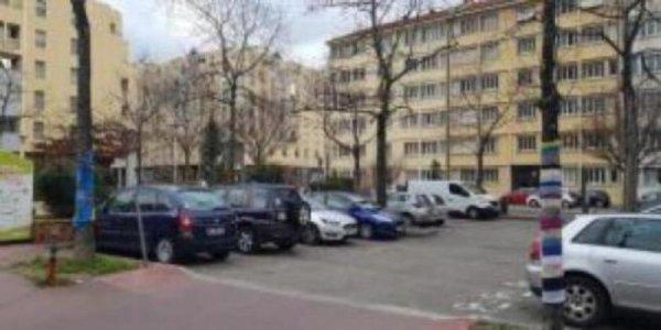 <tricot urbain_185
