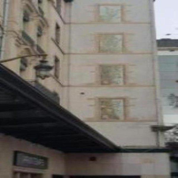 <fresque_189