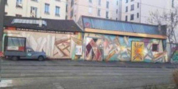 fresque-191