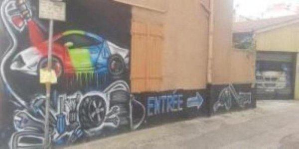 <fresque_194