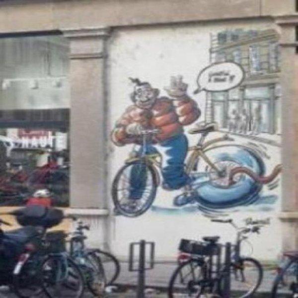 <fresque-201