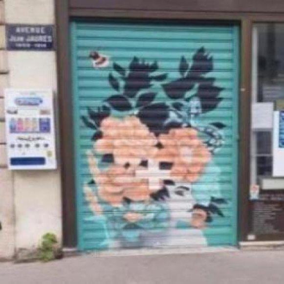 <street déco_205