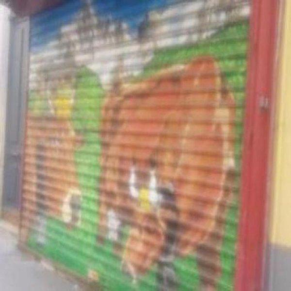 <street déco_208