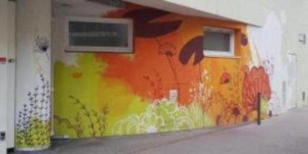 <fresque-212