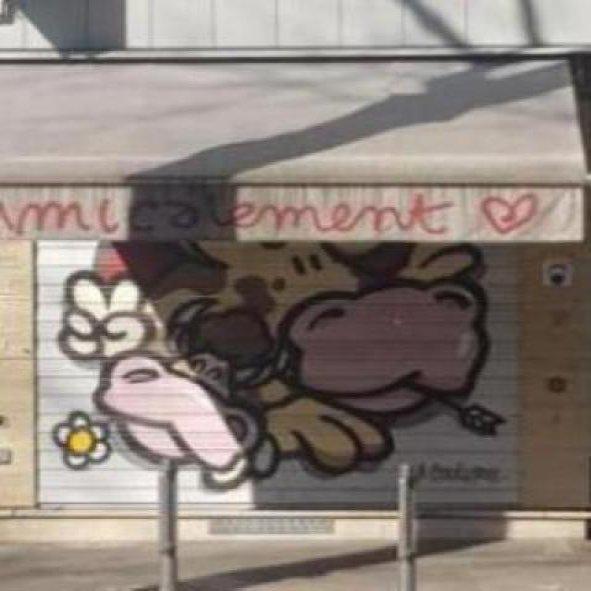 <street déco_213