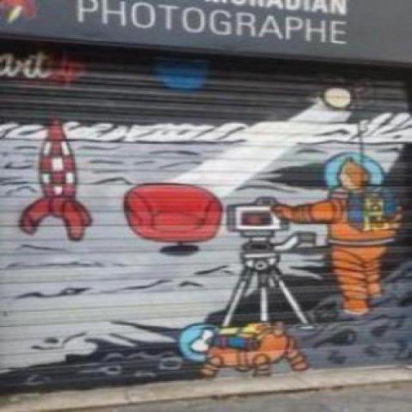 <street déco_214