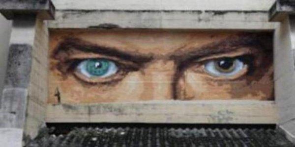 <fresque_215