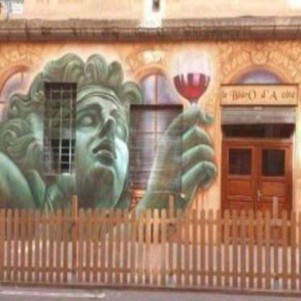 <fresque_216