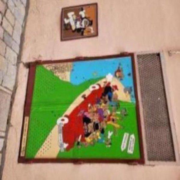 <peinture-218