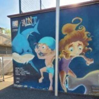 <peinture_219