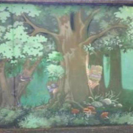 <peinture_220