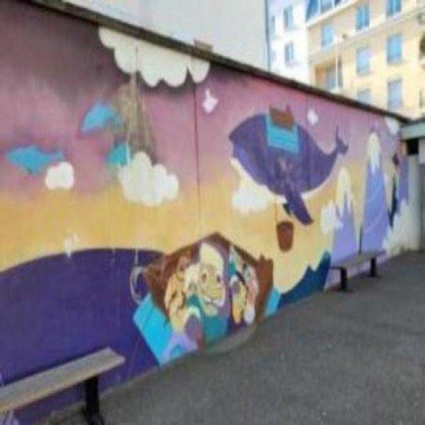 <fresque_223
