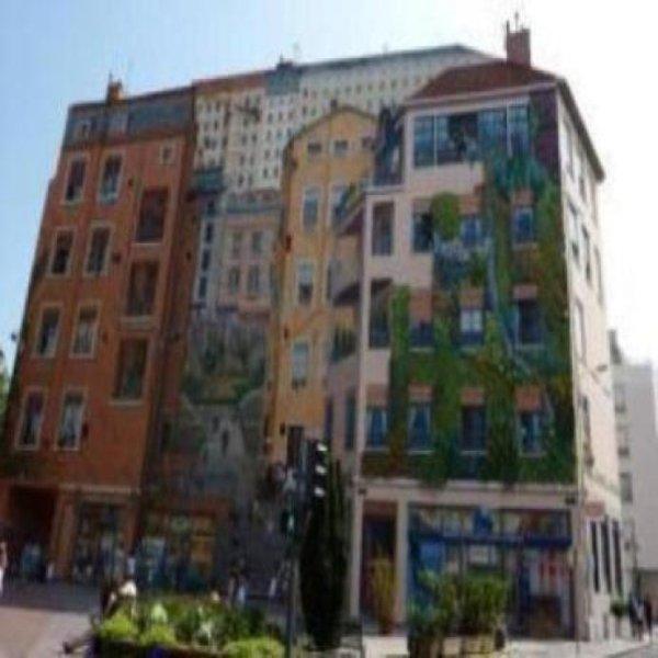 <fresque_227