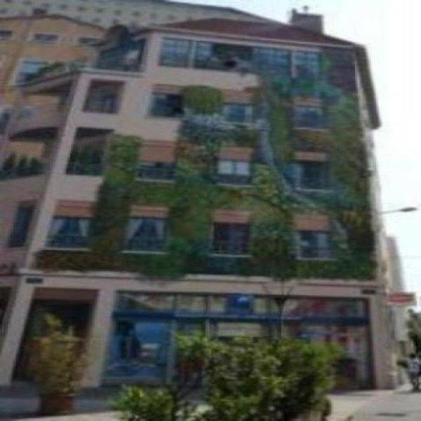 <fresque_228
