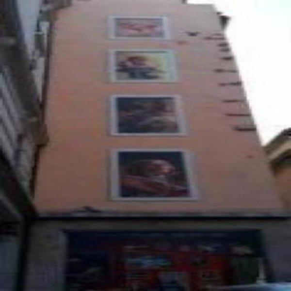 <fresque_233