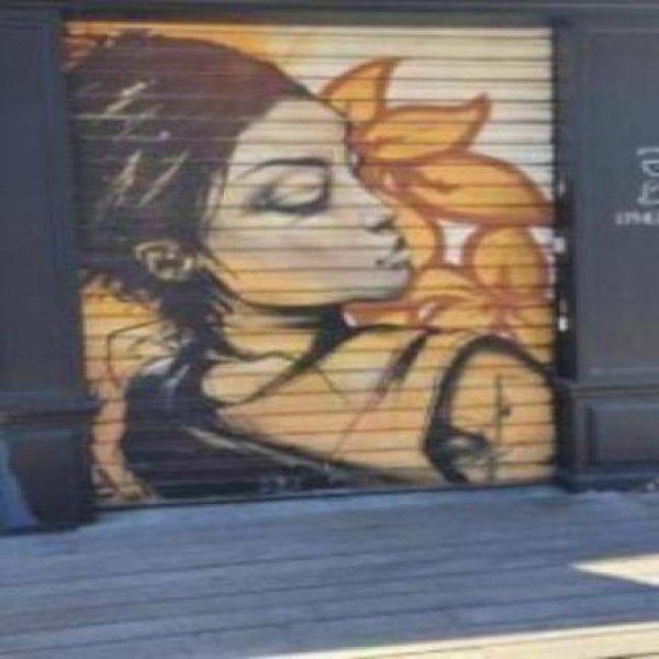 <street déco_237