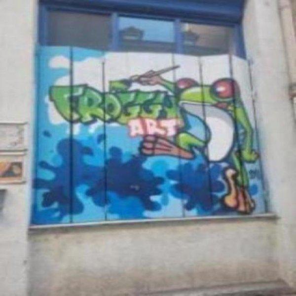 <peinture_246