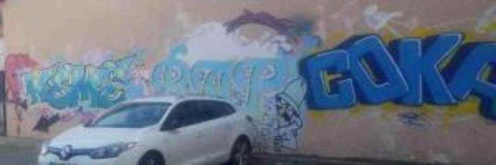 <fresque_259
