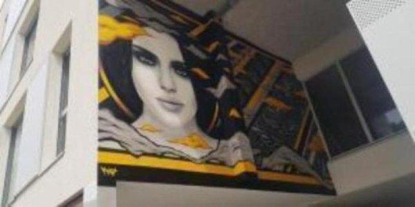 <fresque_260