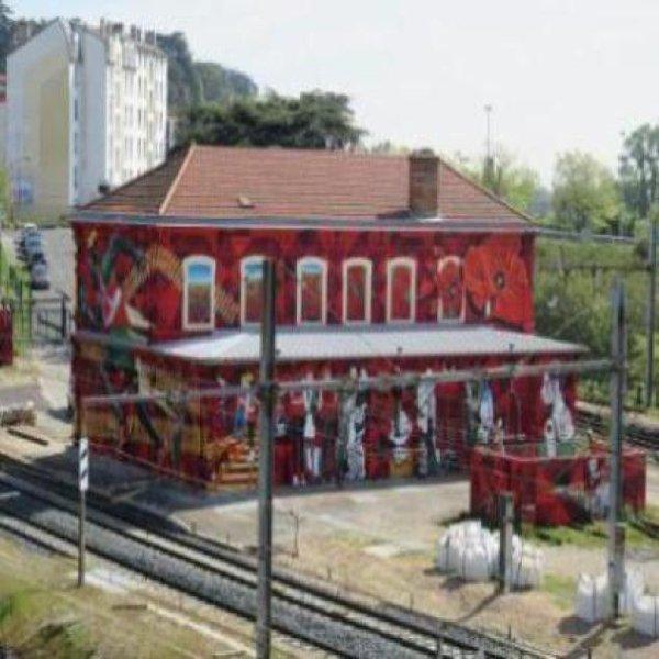 <fresque_263