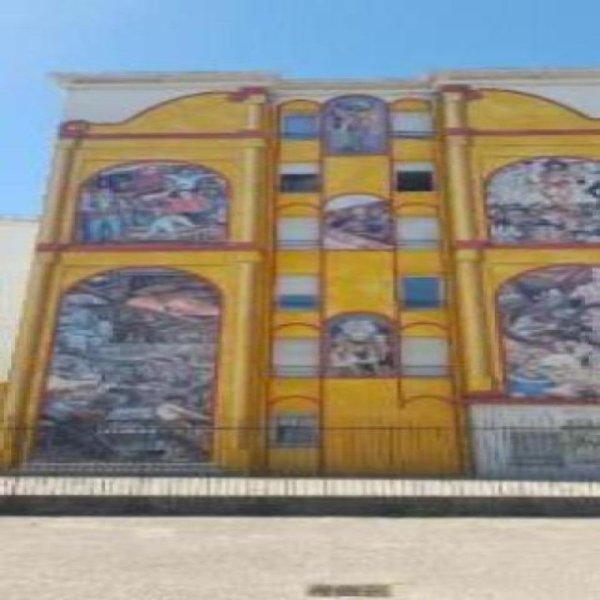 <fresque_267