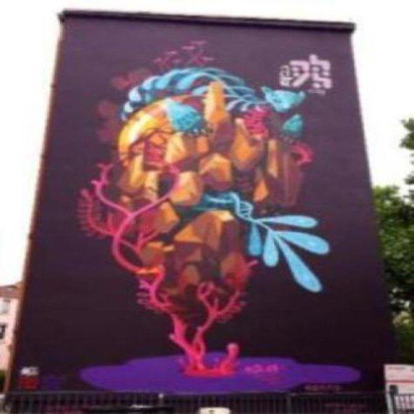 <fresque_269
