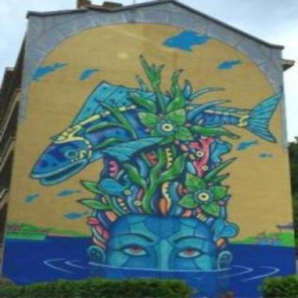 <fresque-270