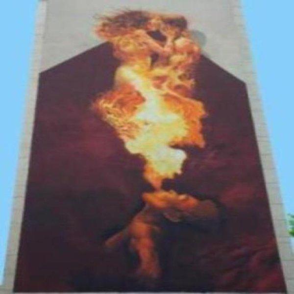 <fresque_271
