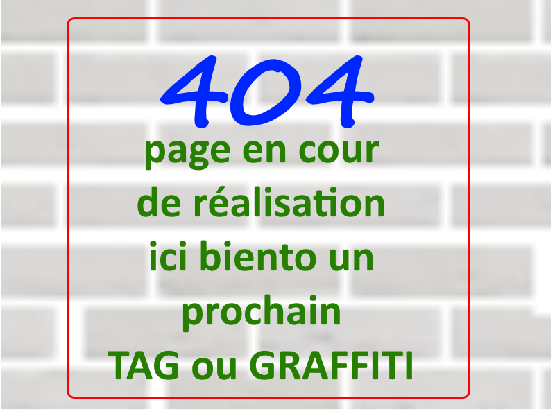 404